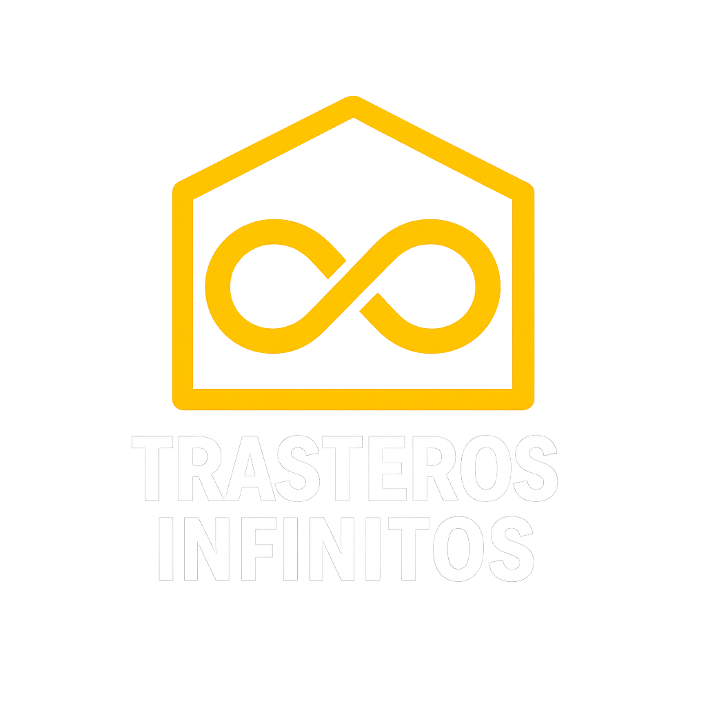 TRASTEROS INFINITOS – 📍 Calle Daoiz y Velarde 60 y 81 – León (Doble acceso)